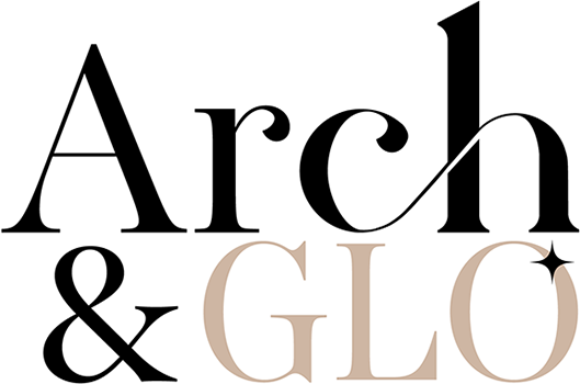Arch&Glo