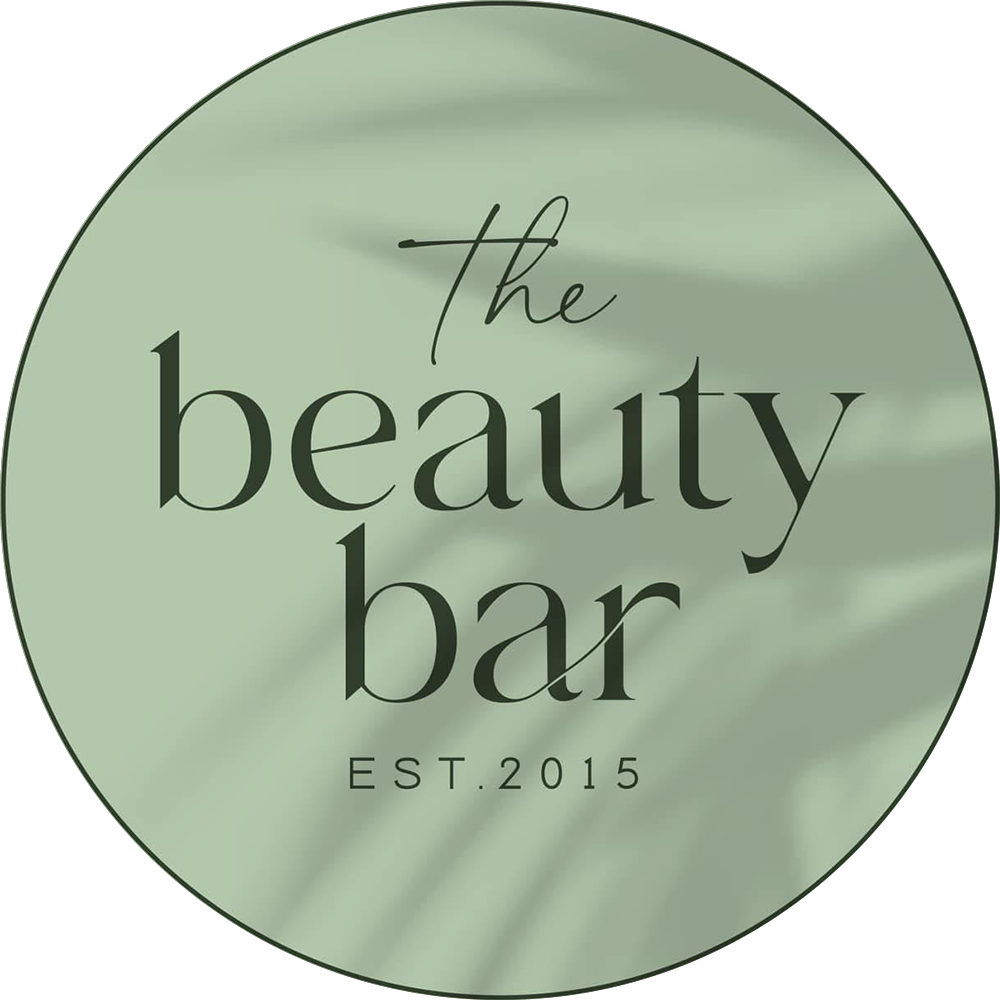 The Beauty Bar